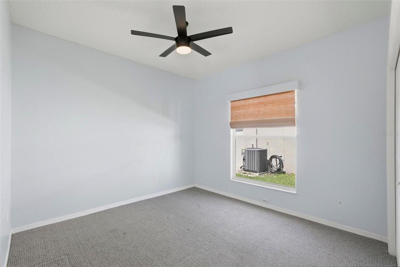 Listing Photo 23