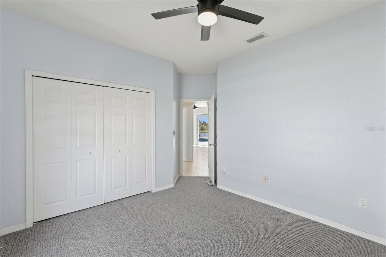 Listing Photo 24
