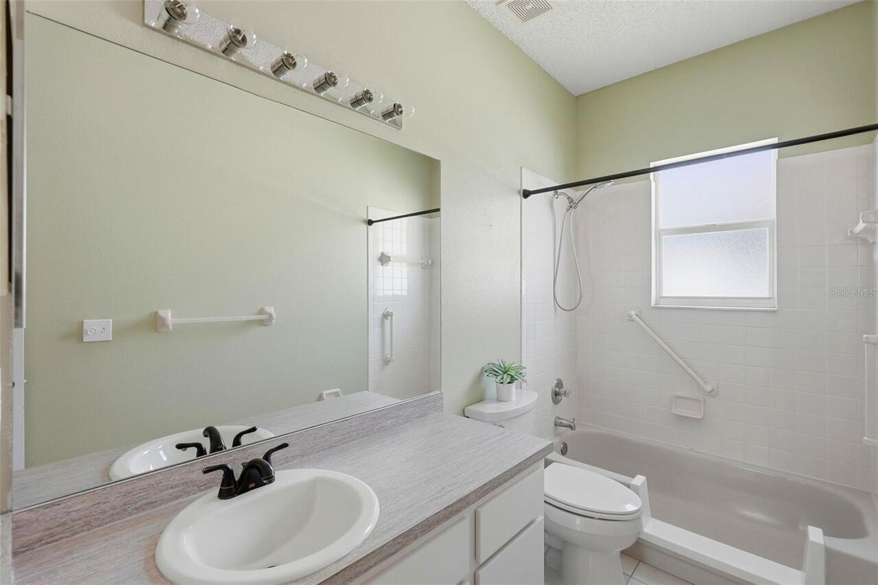 Listing Photo 25