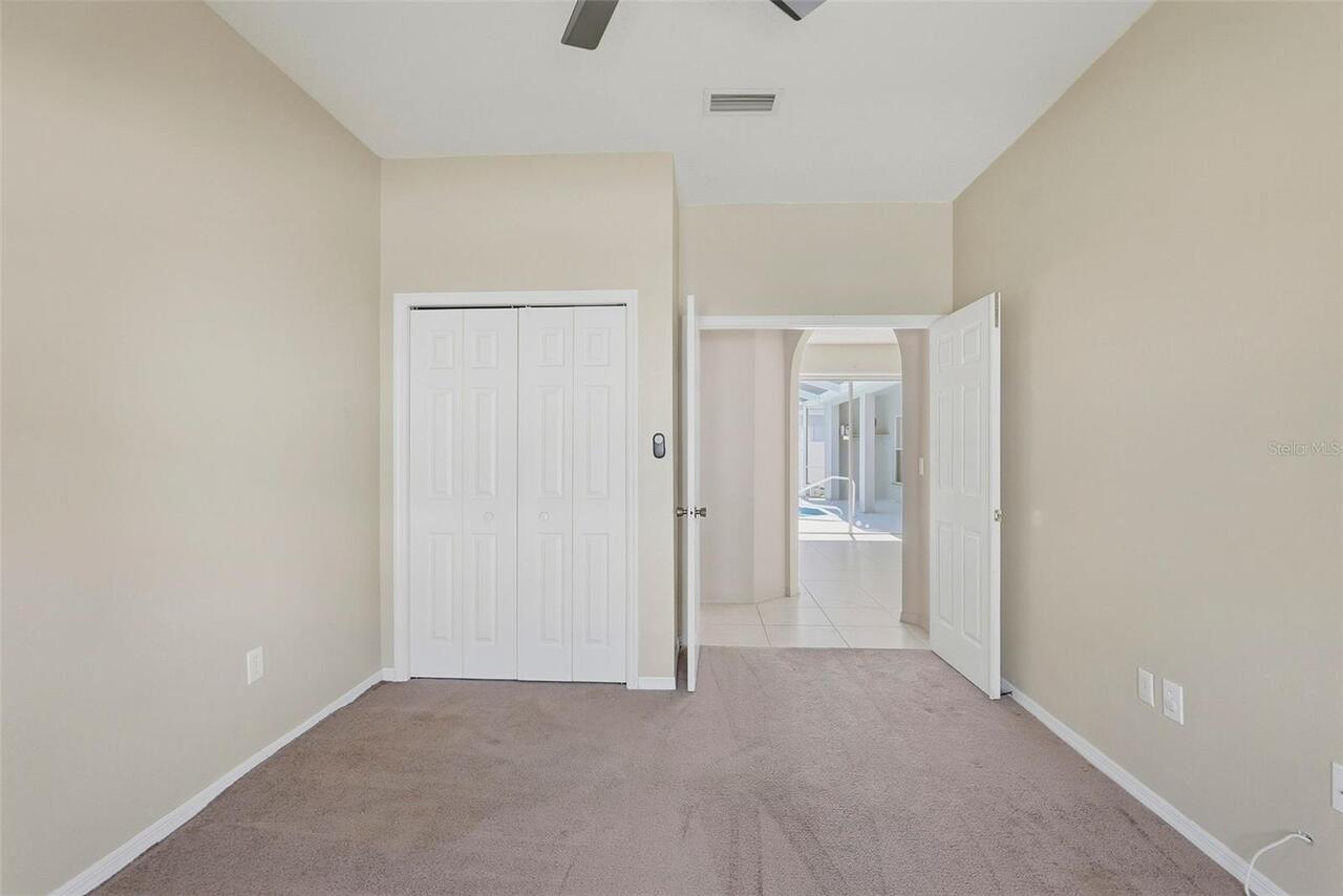 Listing Photo 28