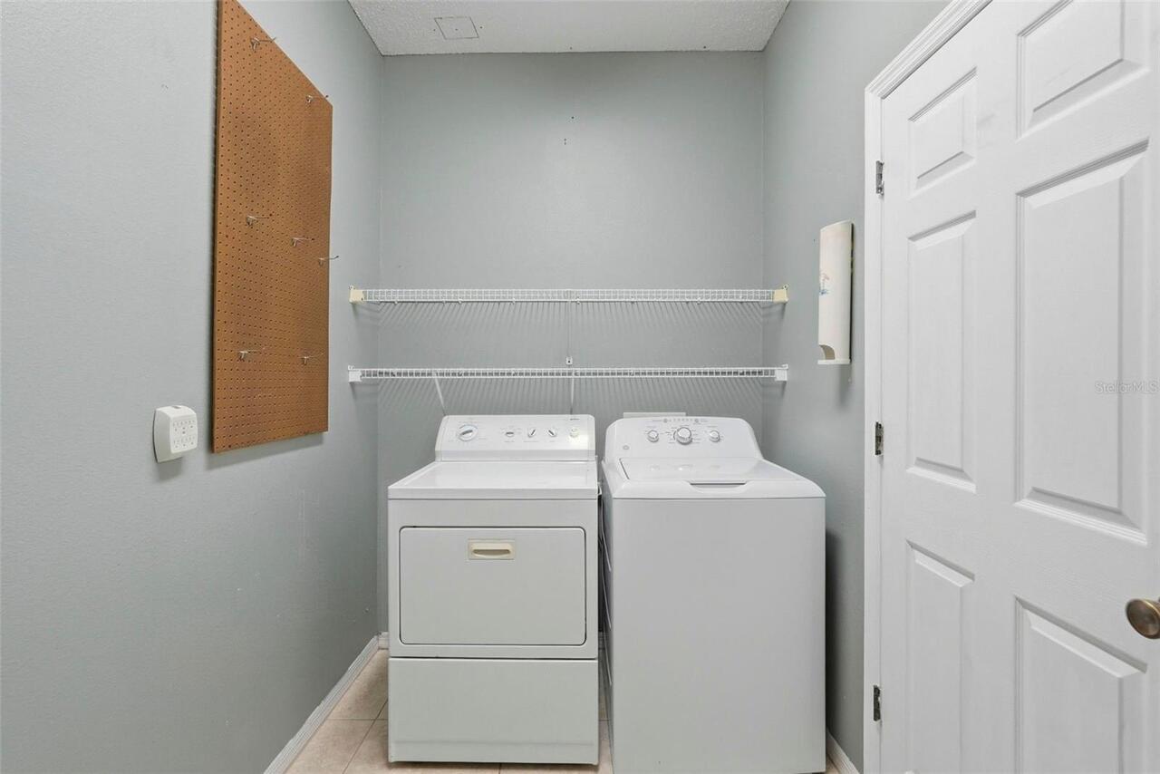 Listing Photo 34