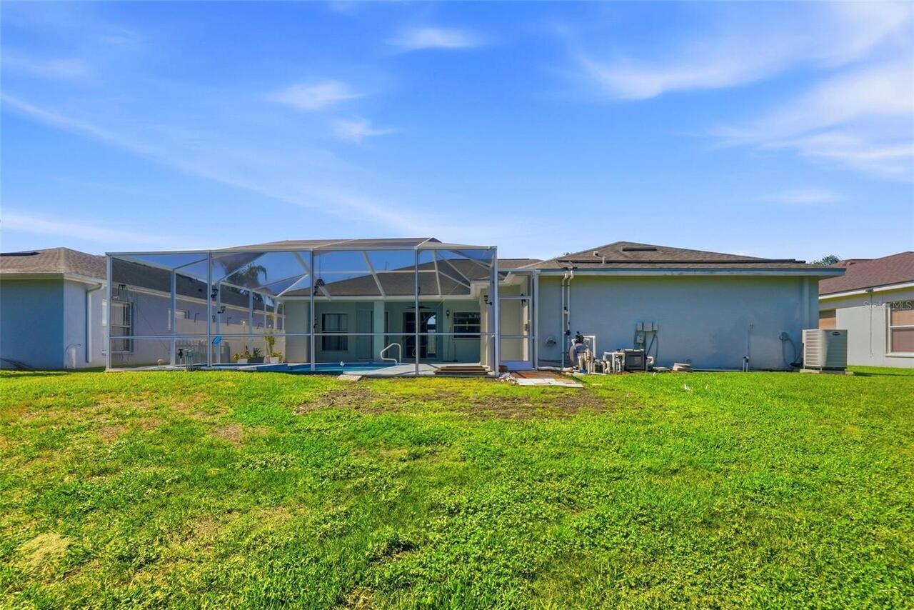 Listing Photo 38