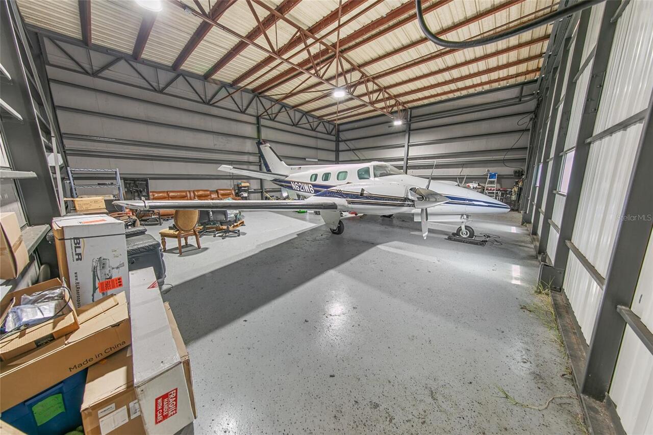 Listing Photo 22