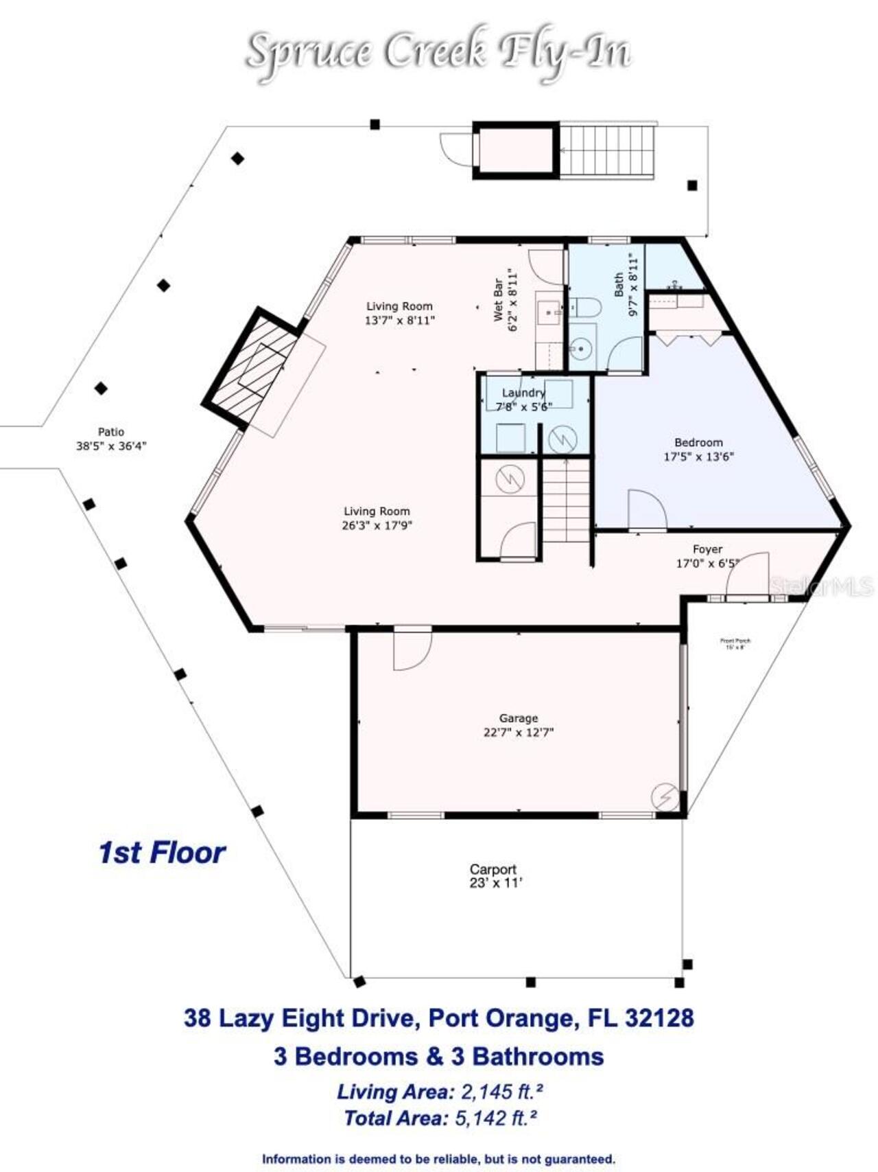 Listing Photo 27