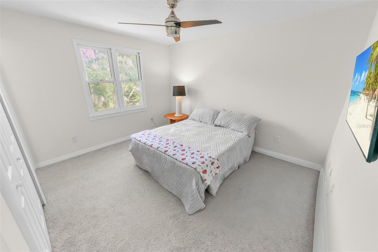 Listing Photo 45