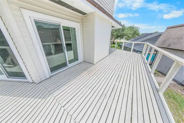 Listing Photo 15