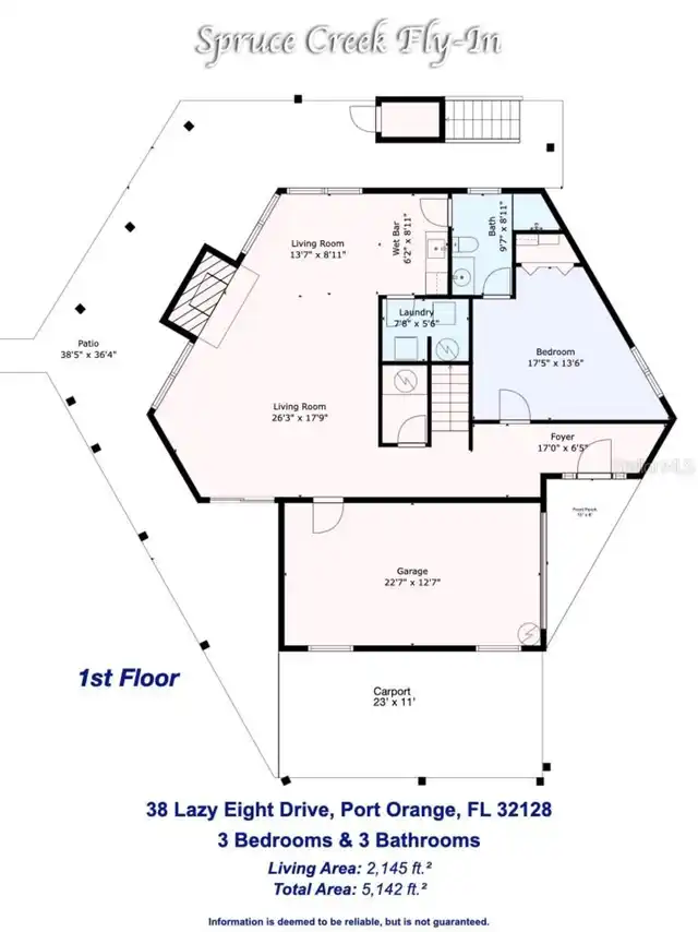 Listing Photo 27