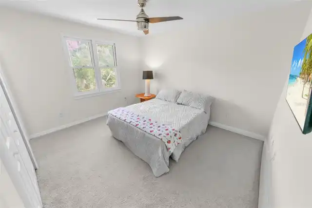 Listing Photo 45