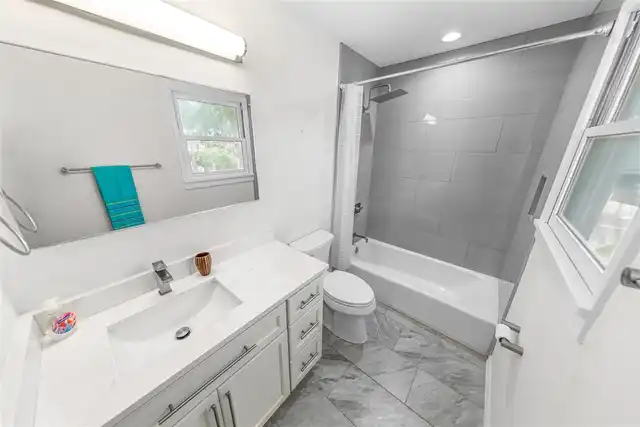 Listing Photo 47