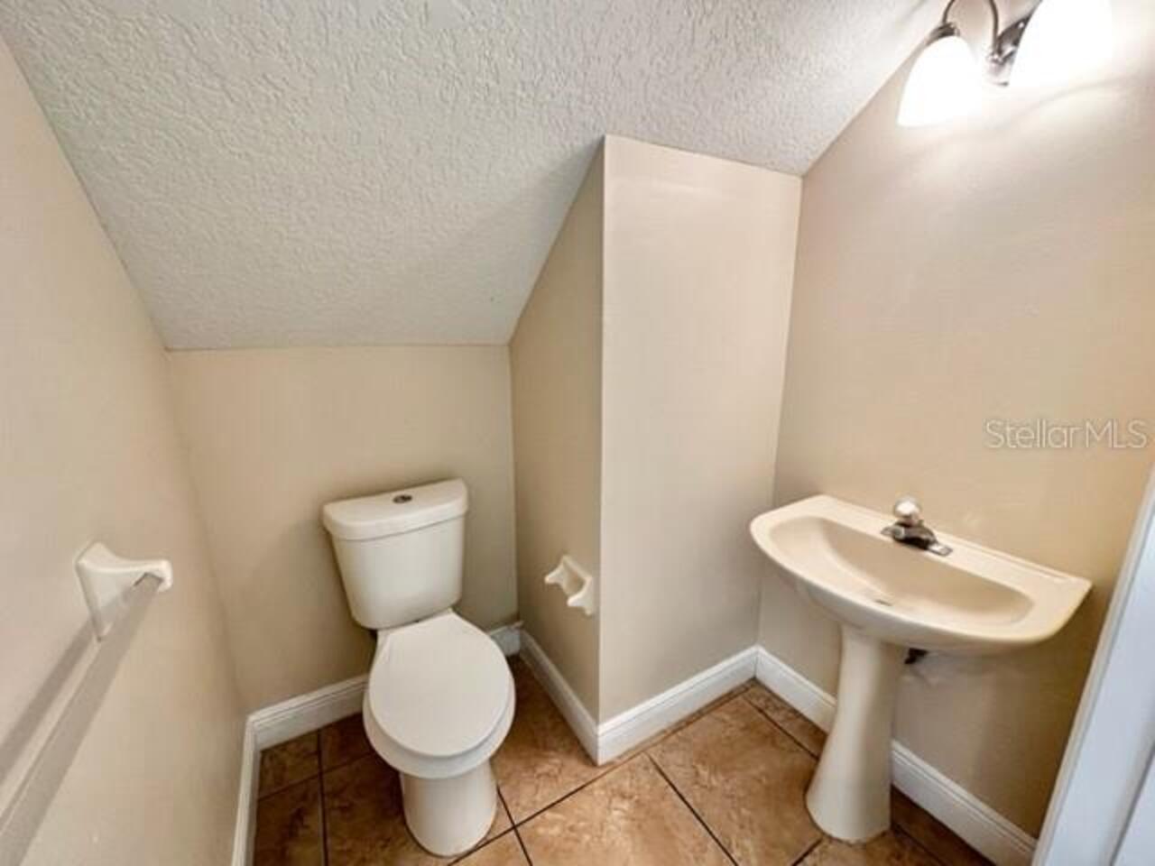 Listing Photo 14