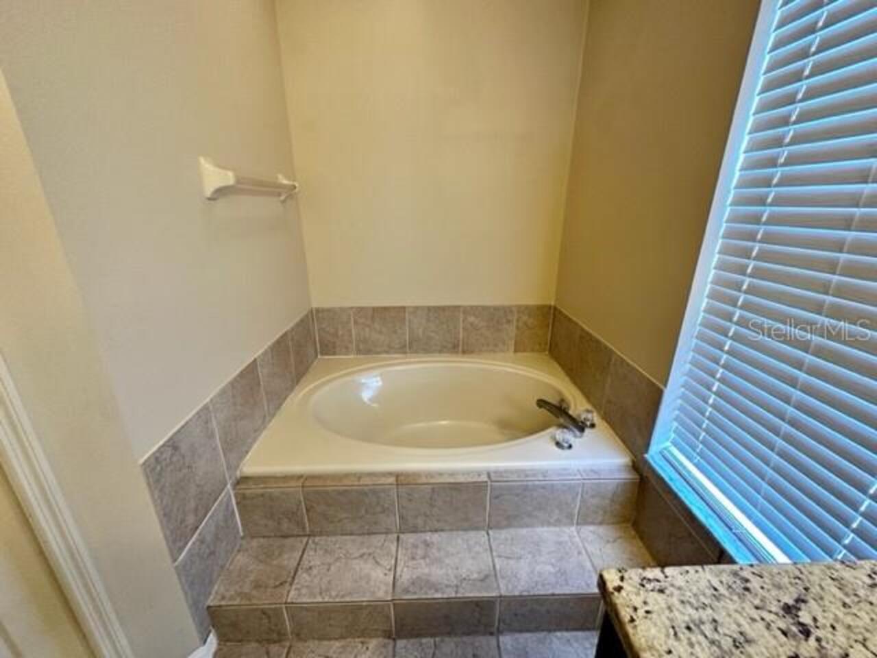 Listing Photo 20
