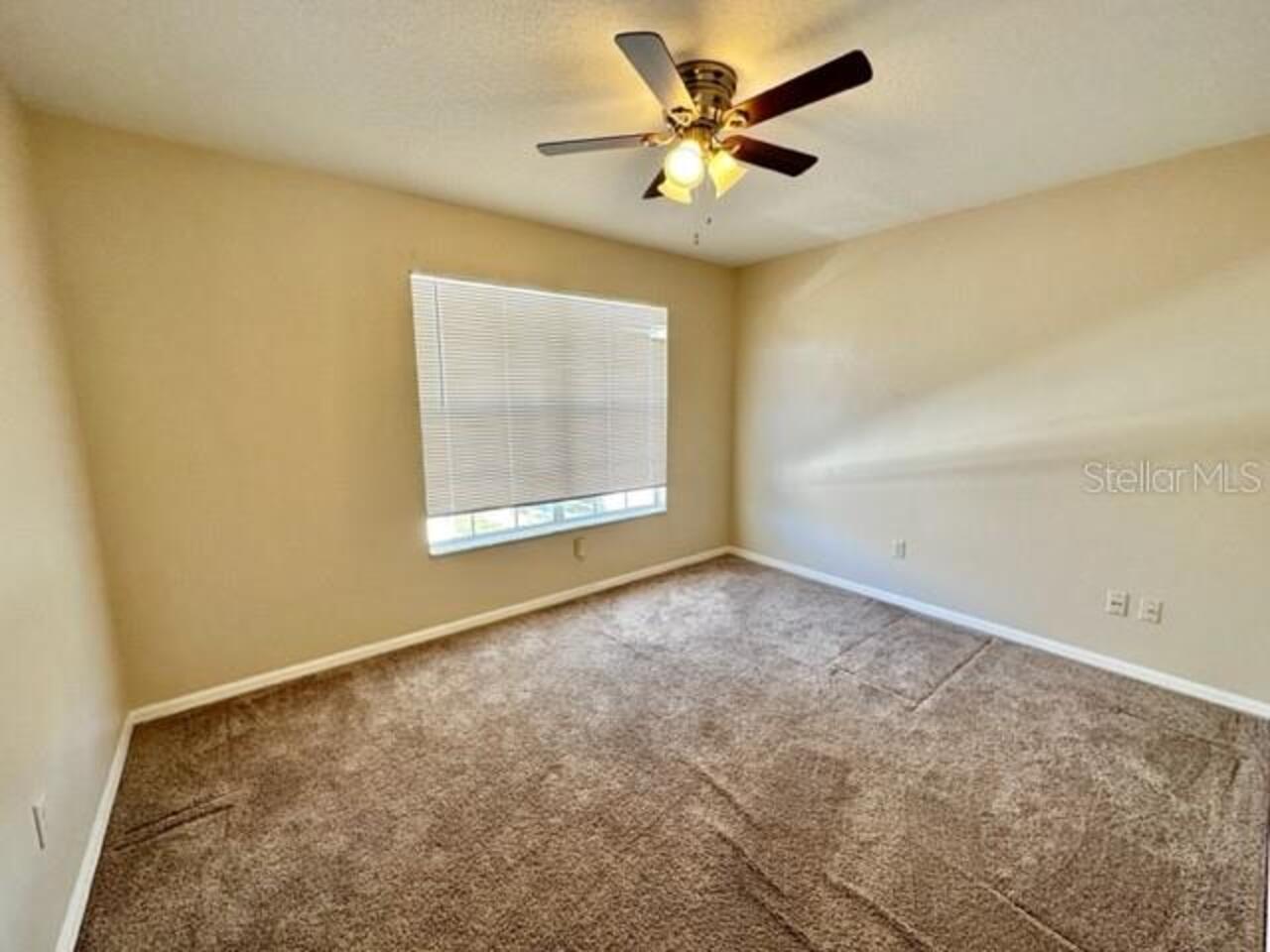 Listing Photo 24