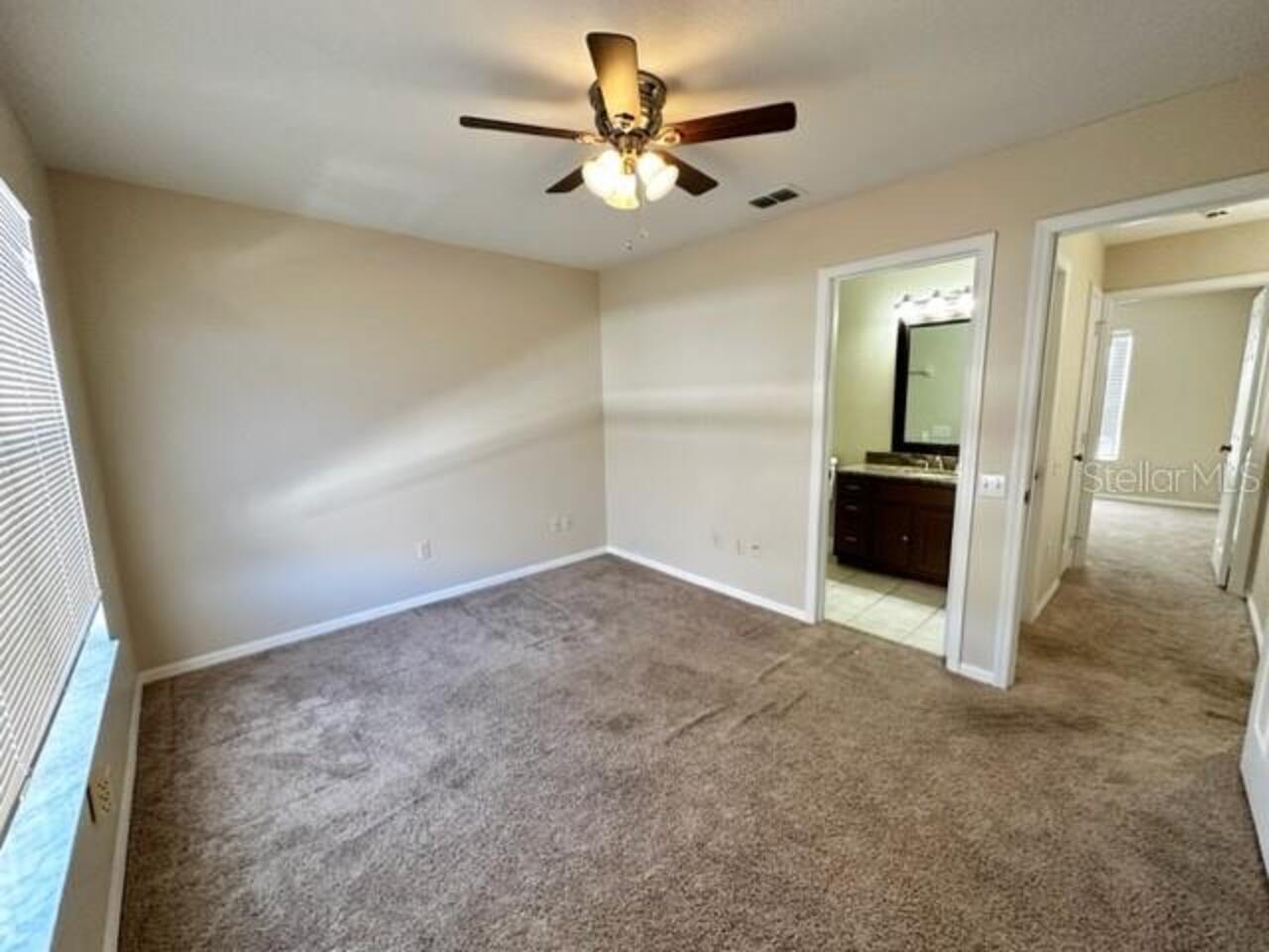 Listing Photo 26