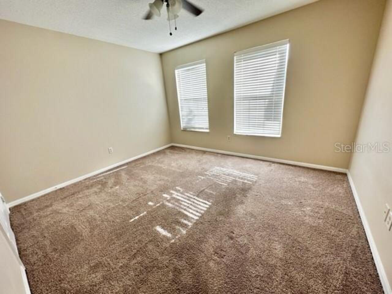 Listing Photo 29