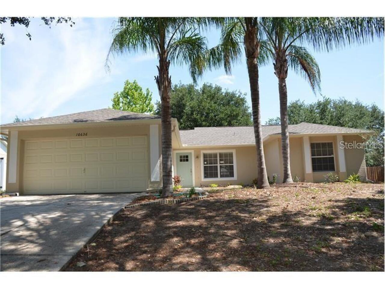 View Listing