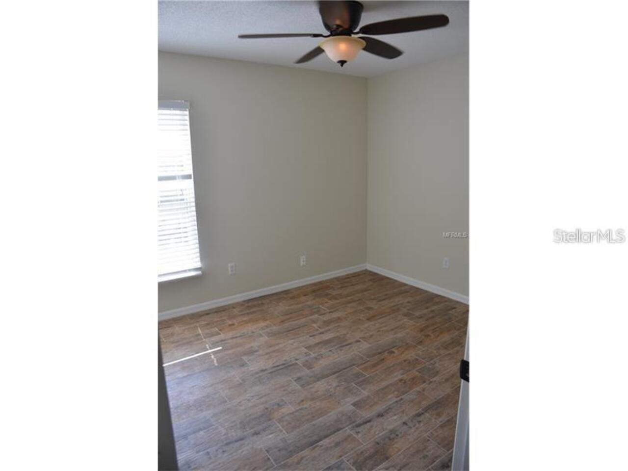 Listing Photo 20