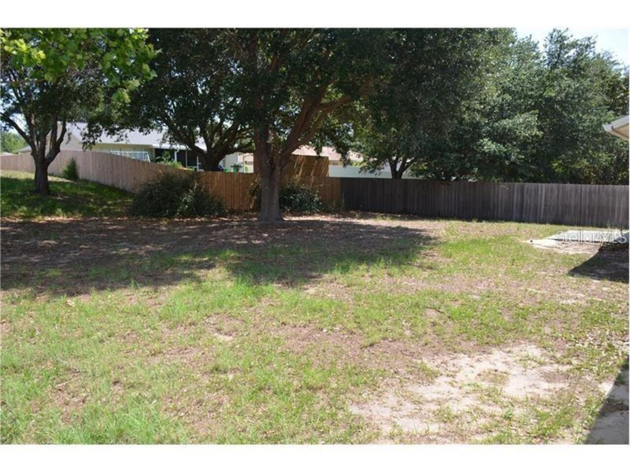 Listing Photo 22