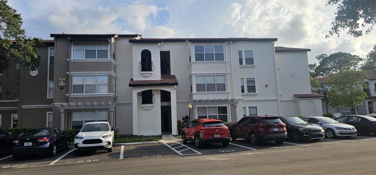 Orlando Real Estate