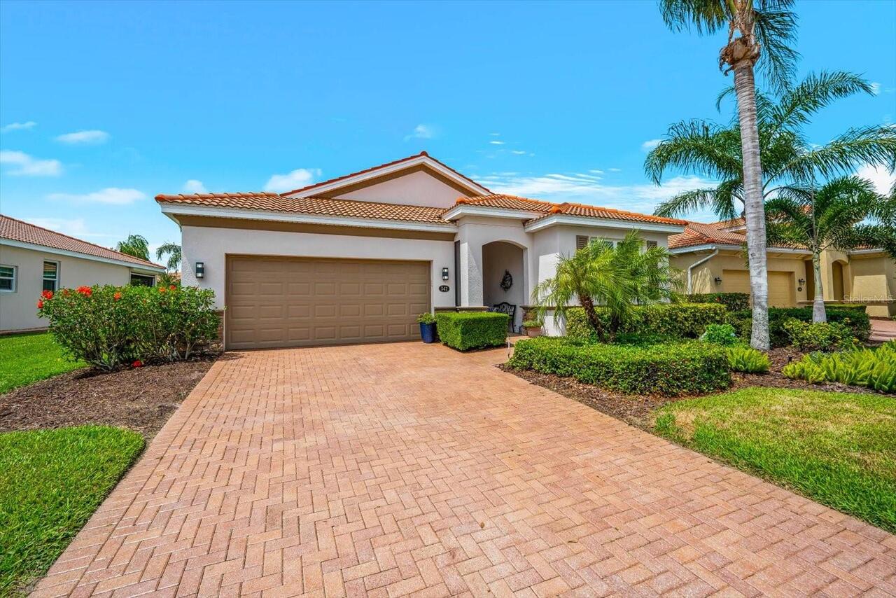 Listing Photo 54