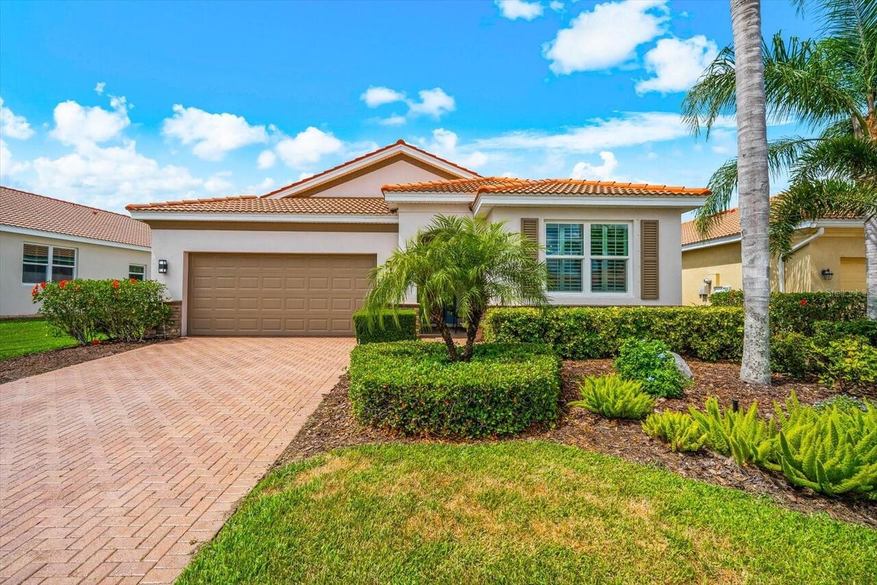 Listing Photo 55