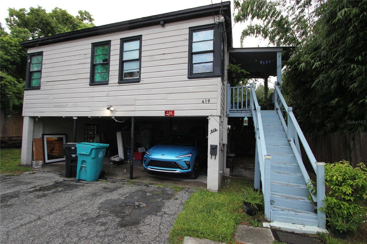 1BR, Residential Lease, 1BA, $1,395
Read More