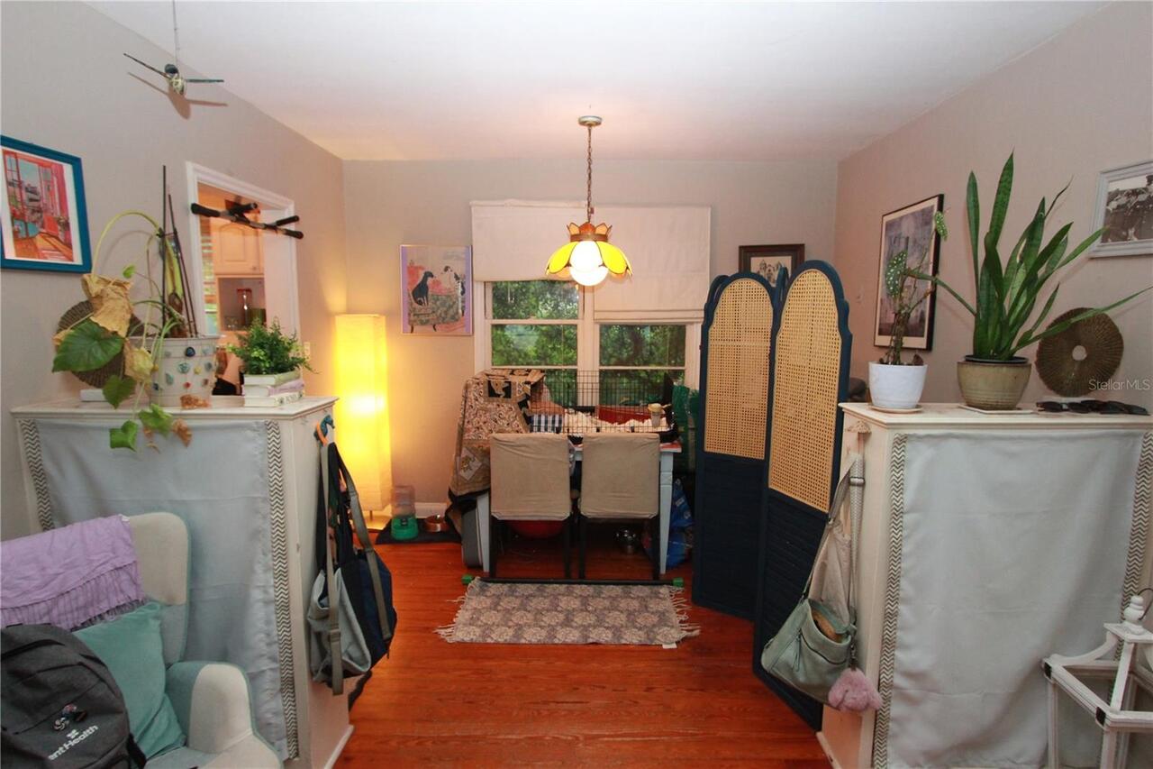 Listing Photo 7
