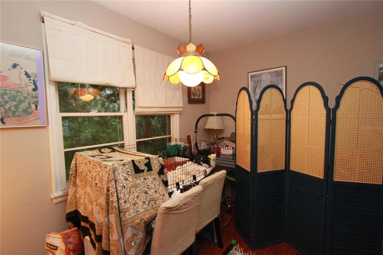 Listing Photo 8