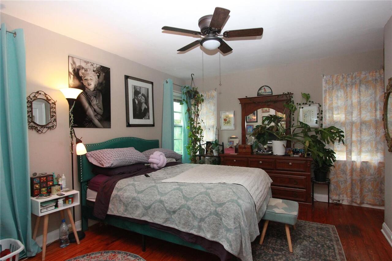 Listing Photo 13