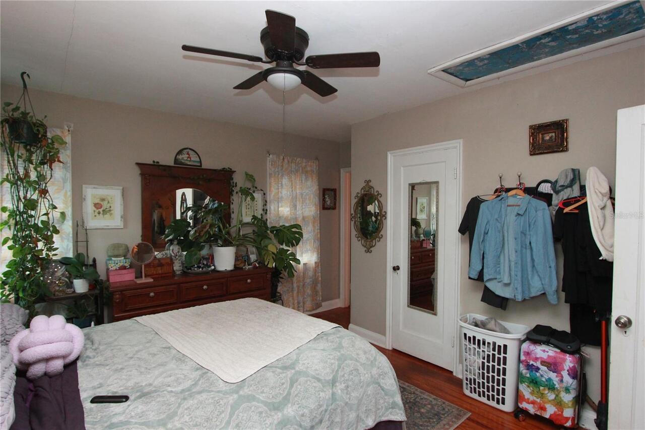 Listing Photo 14