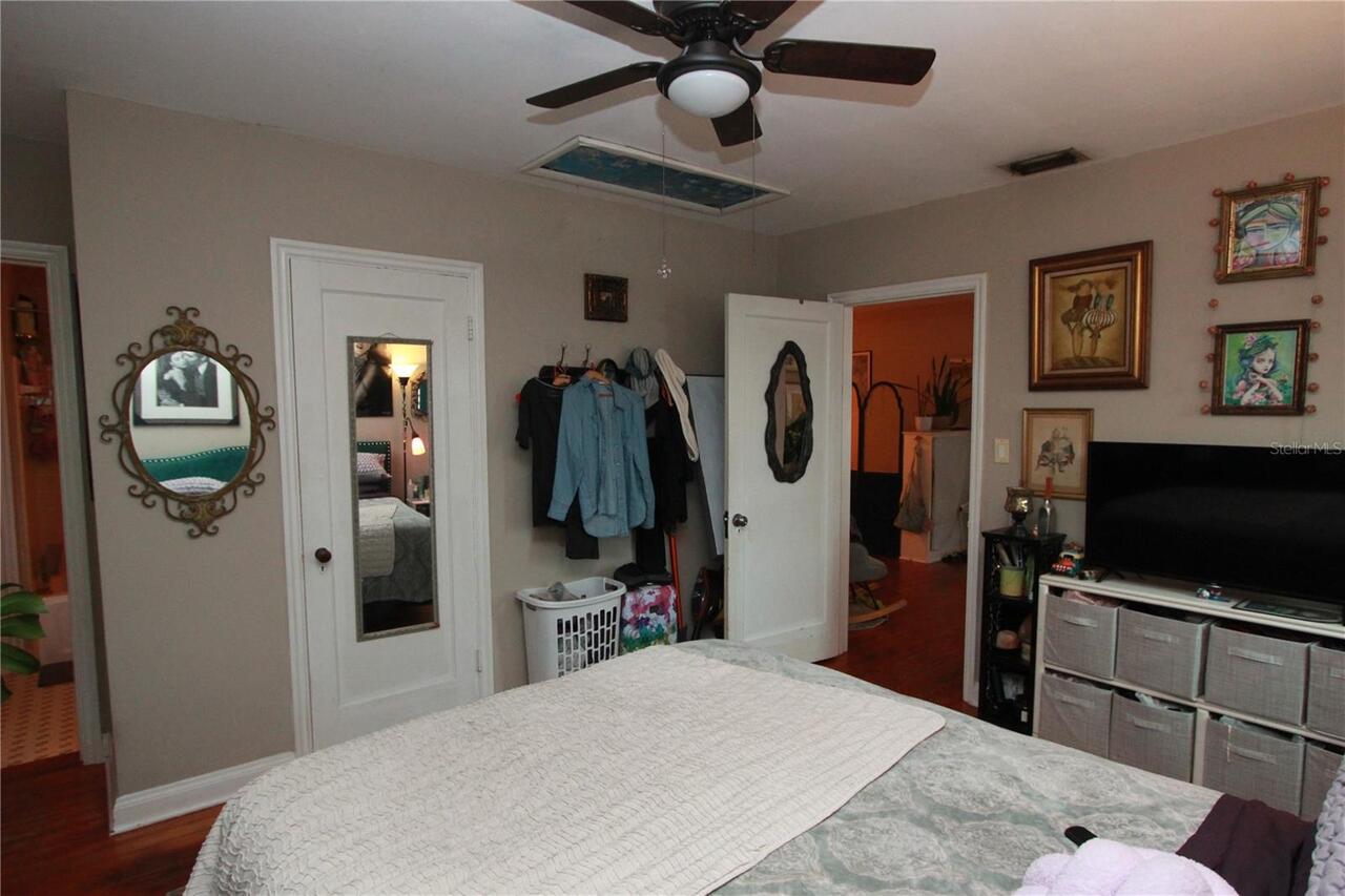 Listing Photo 16