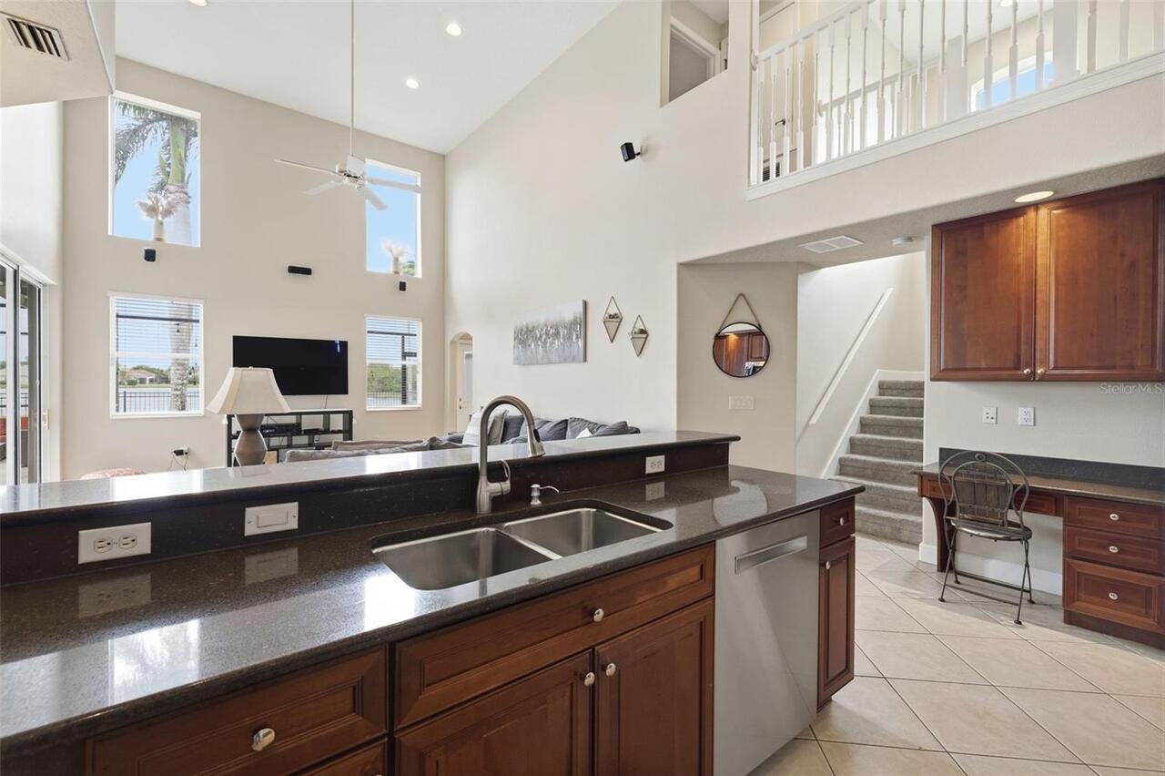 Listing Photo 15