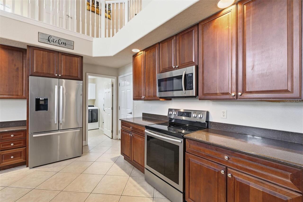 Listing Photo 16