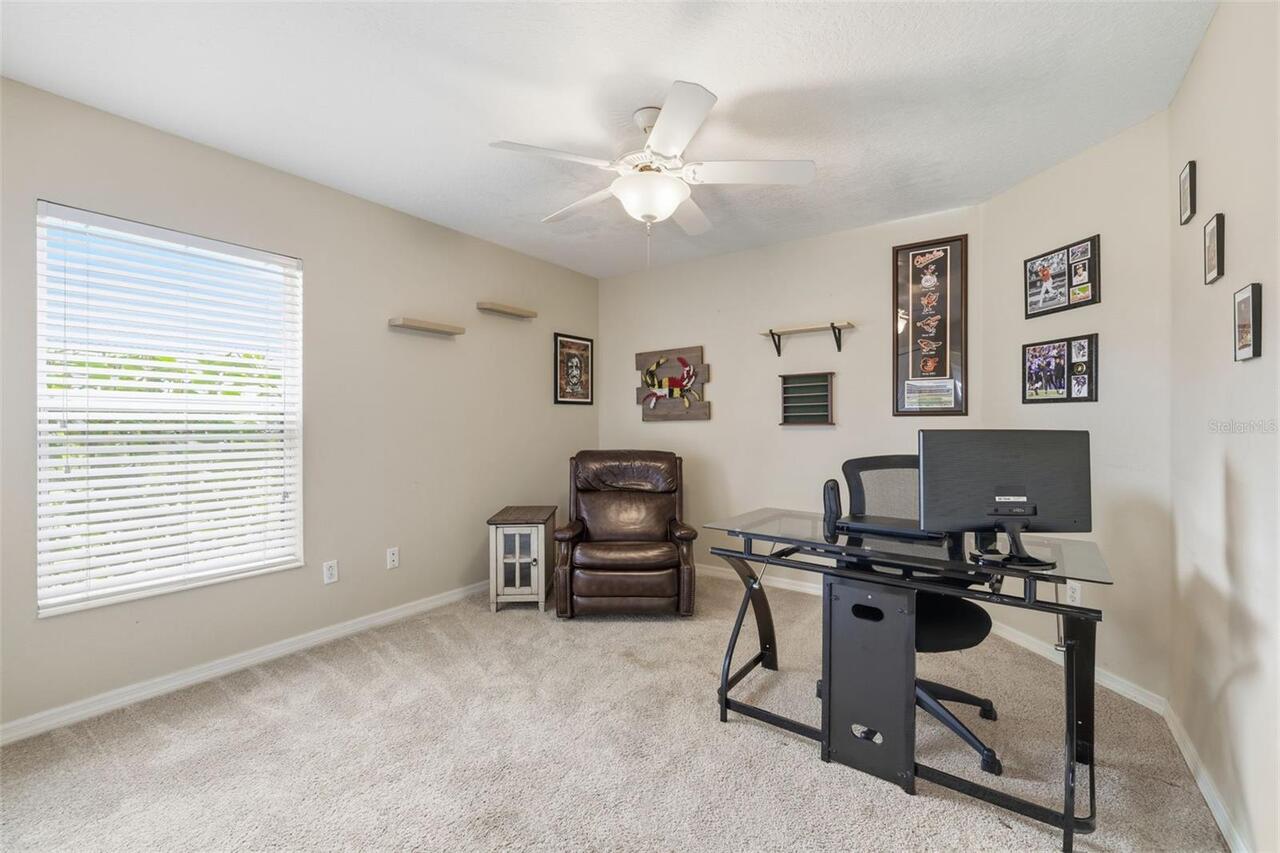 Listing Photo 31