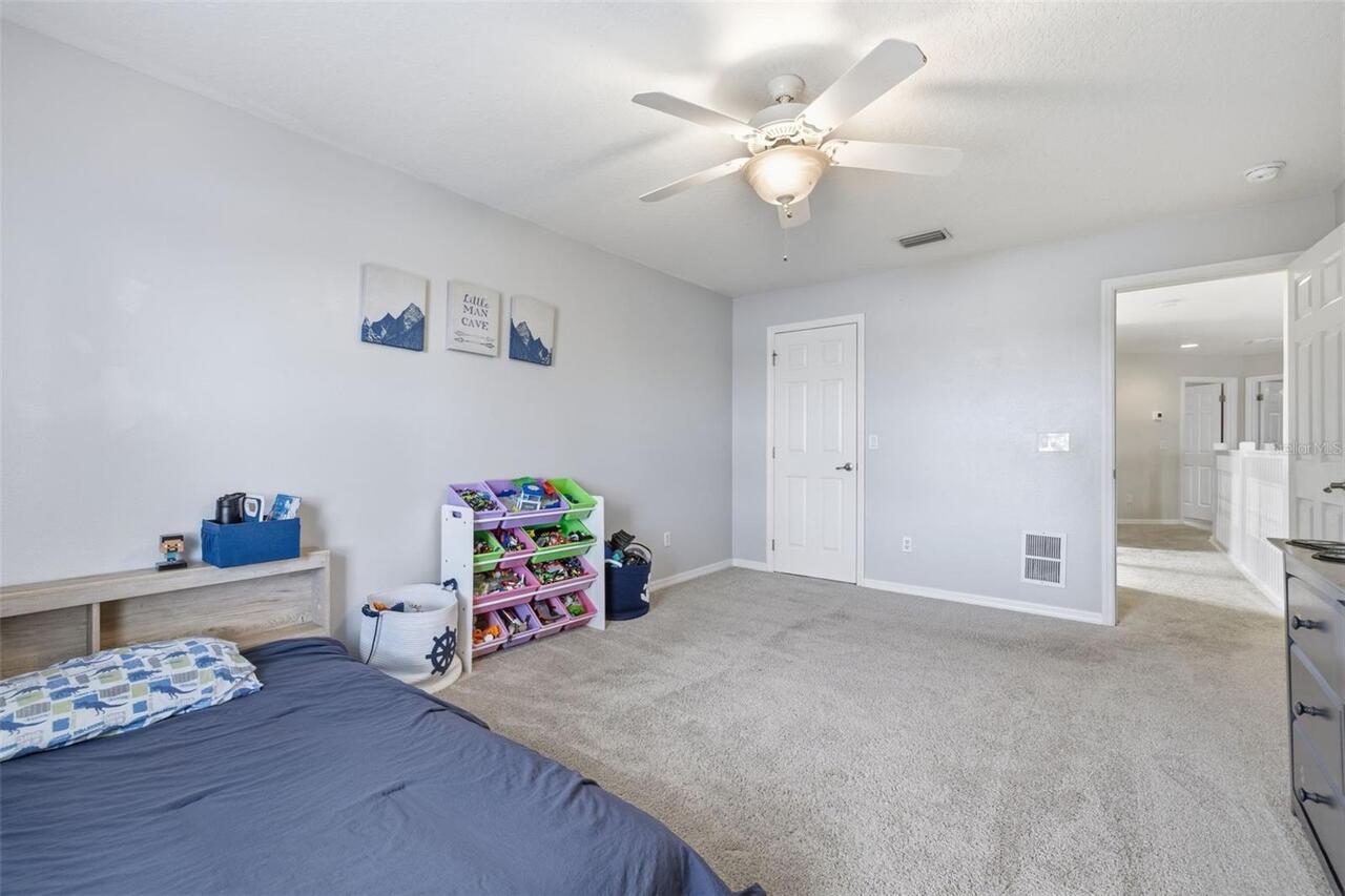 Listing Photo 37