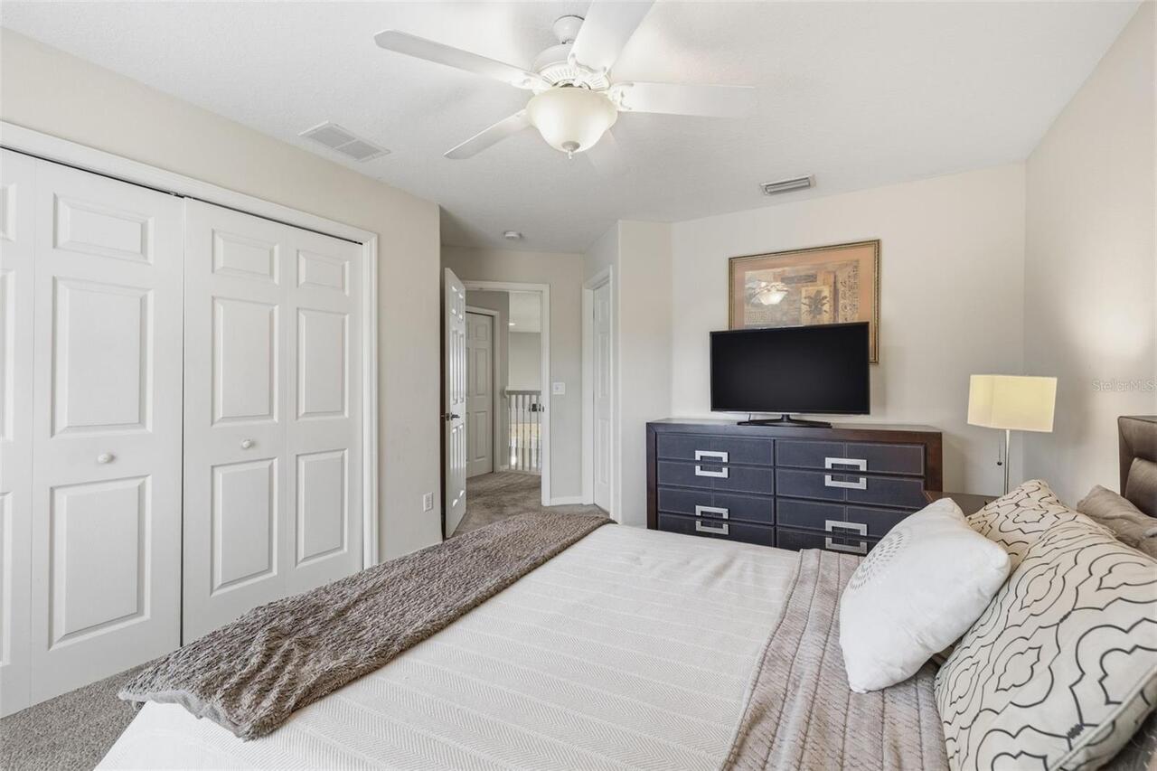 Listing Photo 41