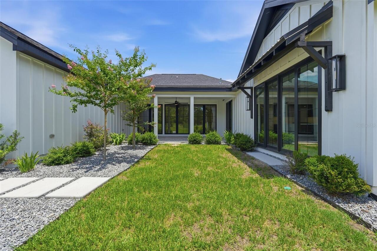 Listing Photo 29