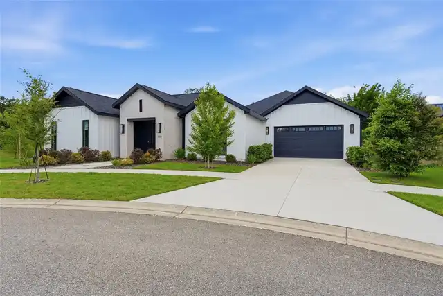 Gainesville Real Estate