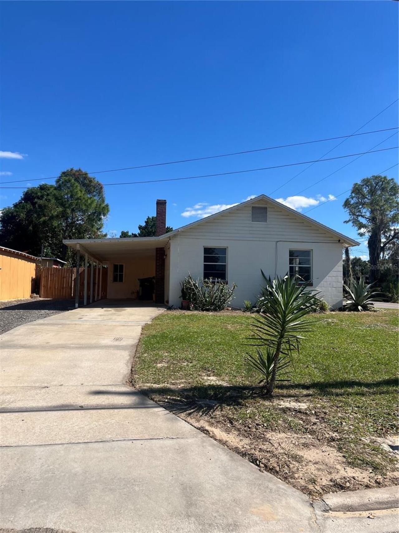 View Listing