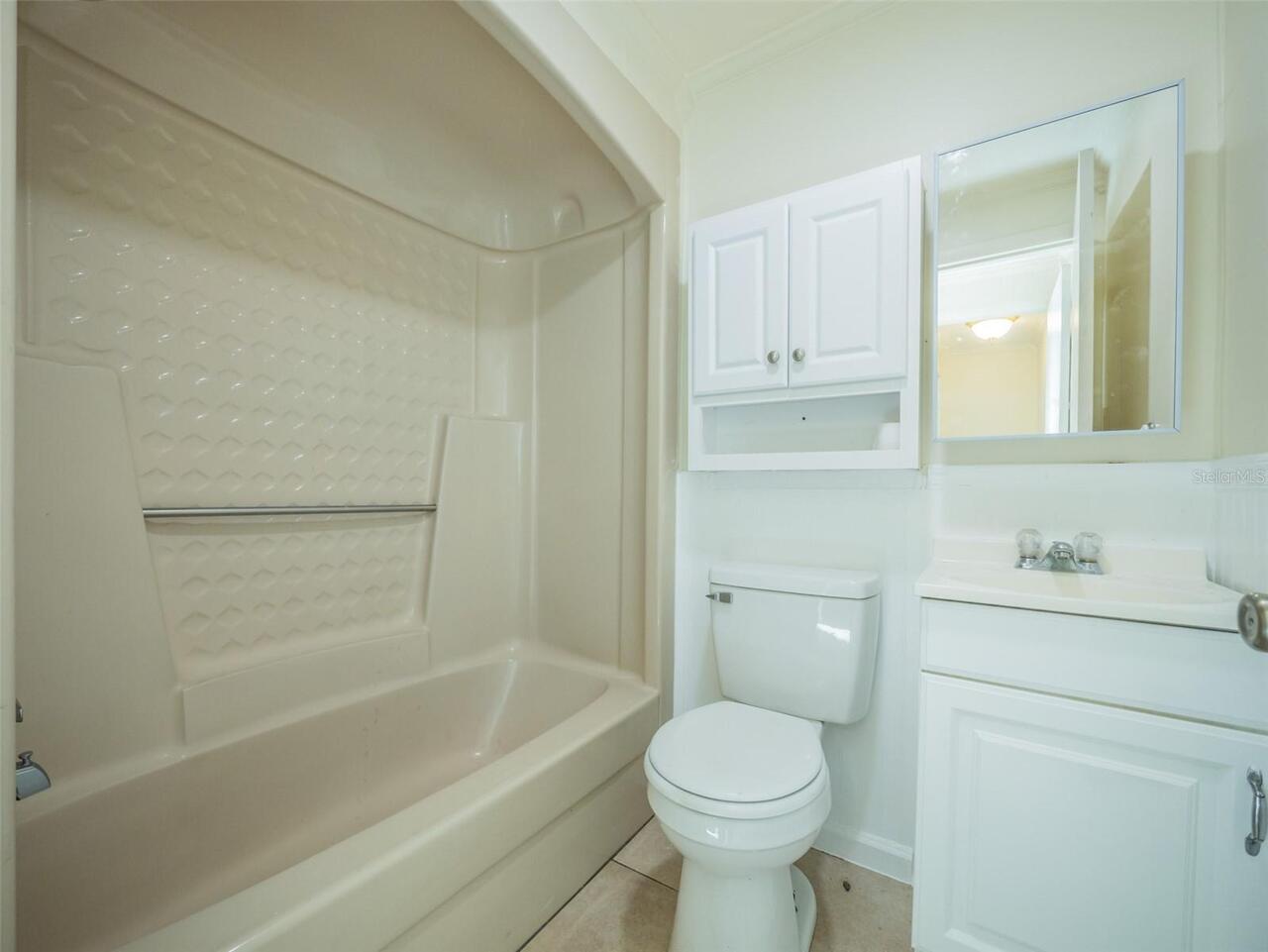 Listing Photo 22