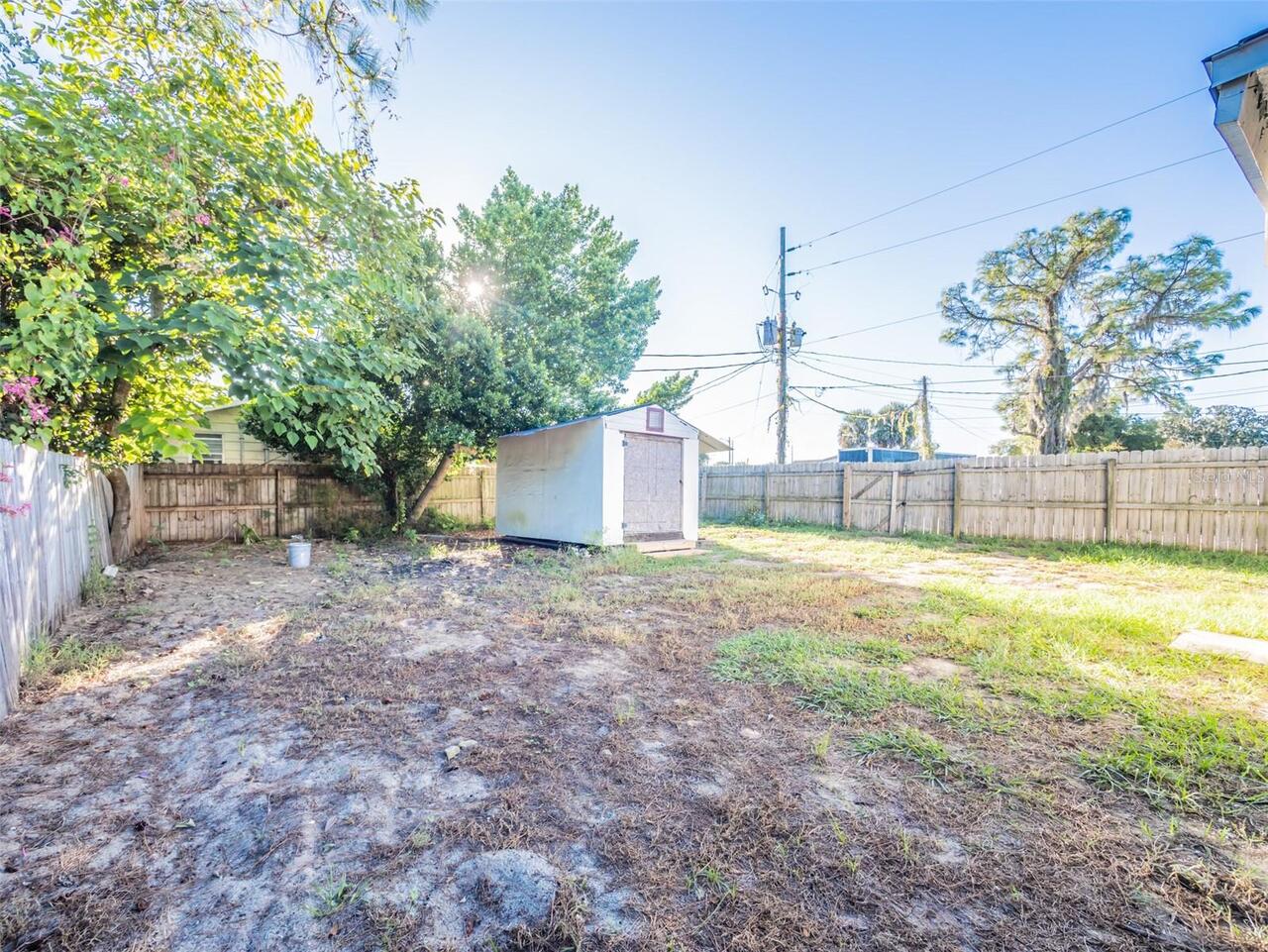 Listing Photo 25