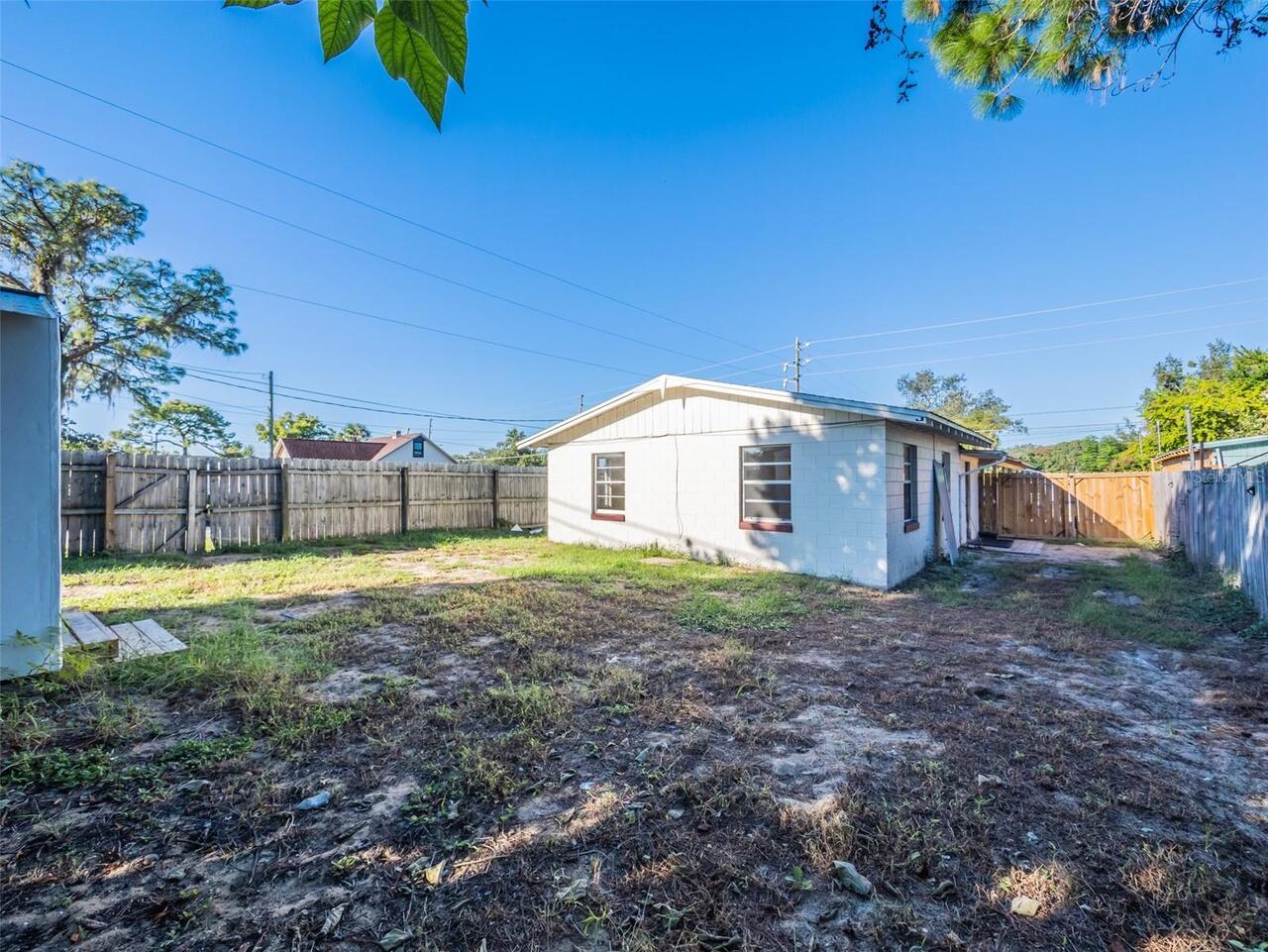 Listing Photo 26