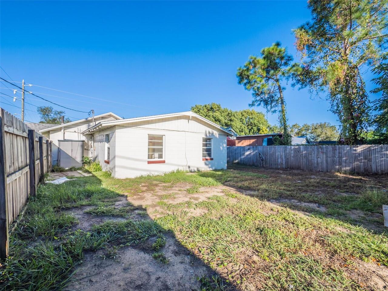 Listing Photo 27