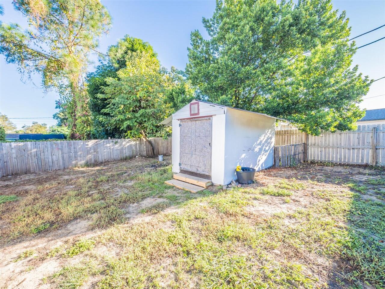 Listing Photo 28