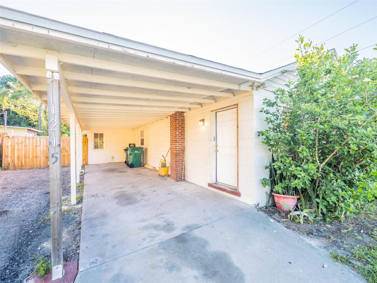 Listing Photo 29