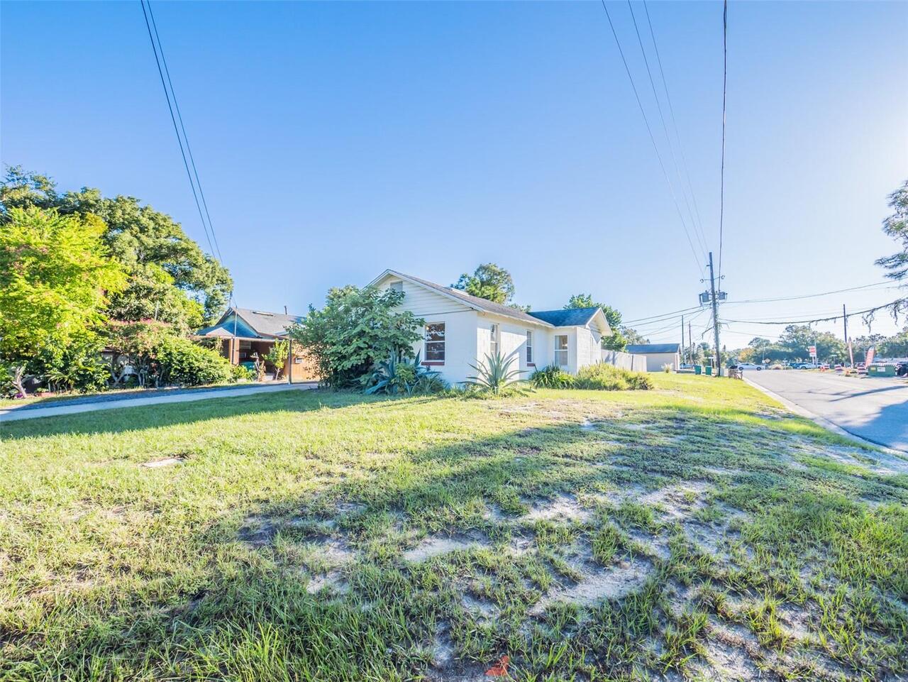 Listing Photo 31