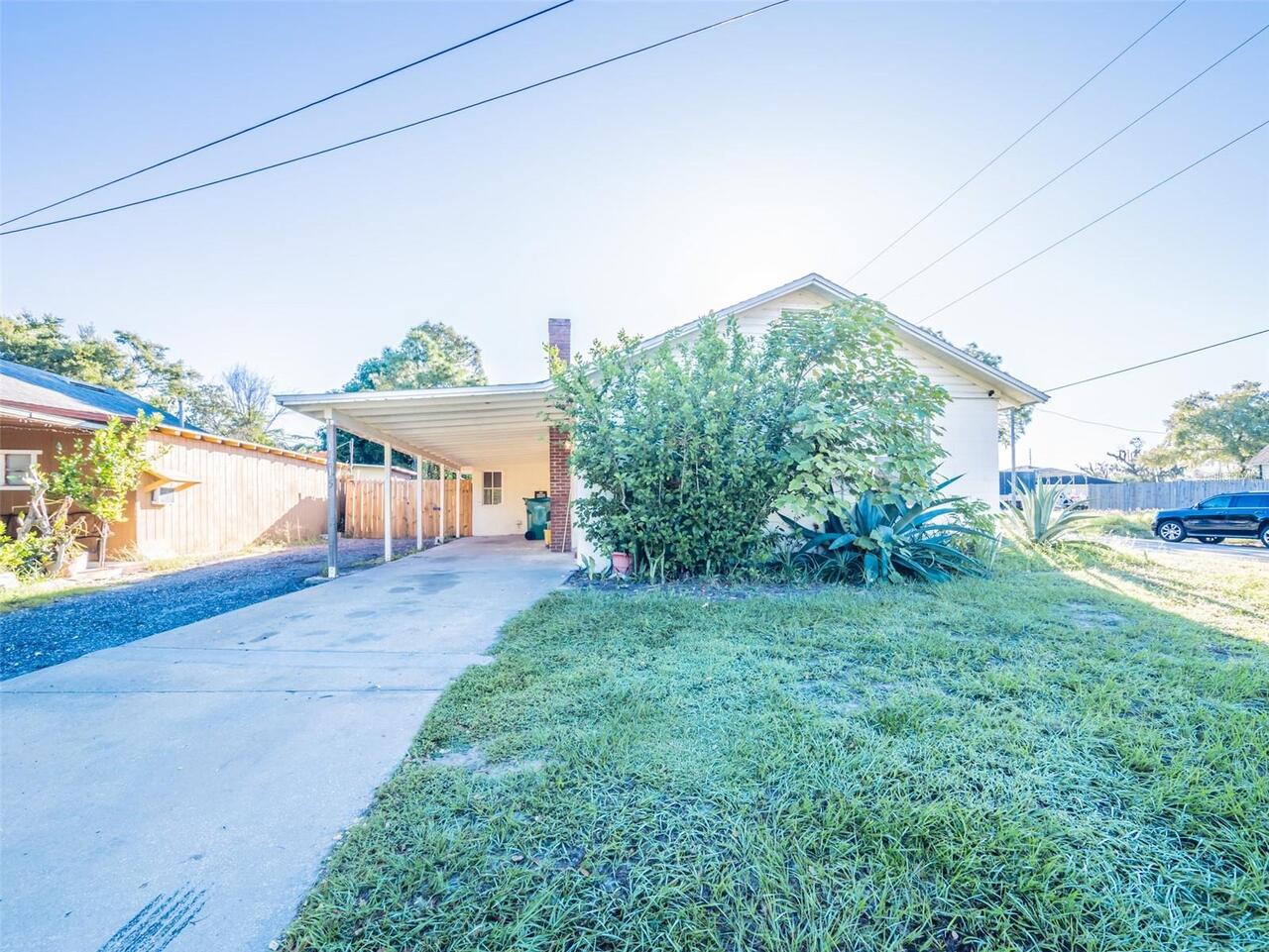 Listing Photo 32