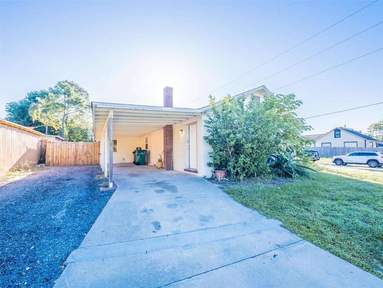 Listing Photo 33