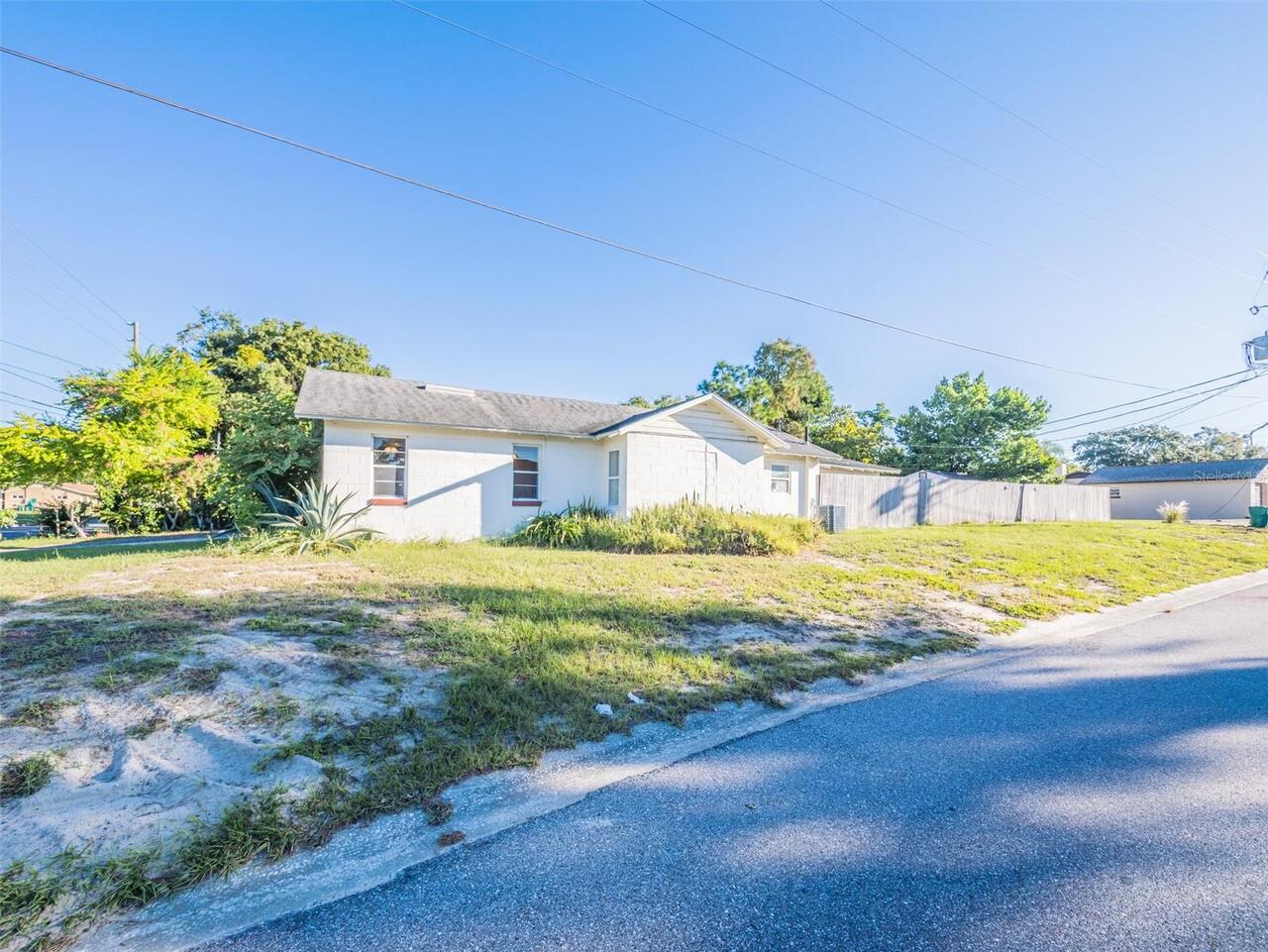 Listing Photo 34