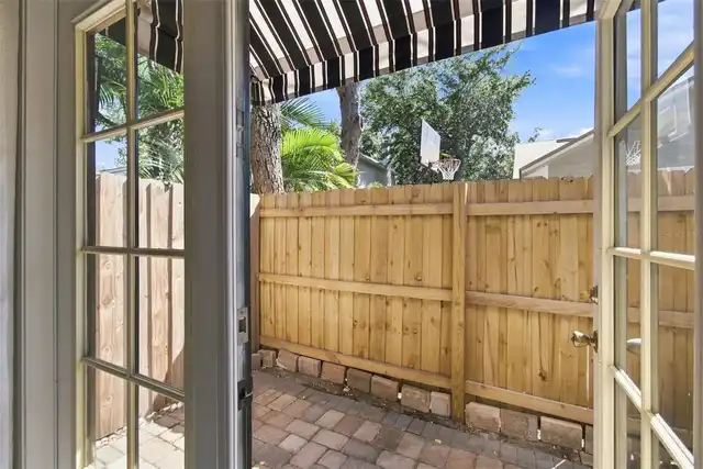 Listing Photo 15