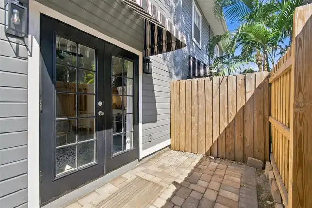 Listing Photo 17